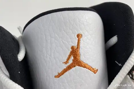 414571-108 Jordan 13 Starfish 414571-108 Air 0608